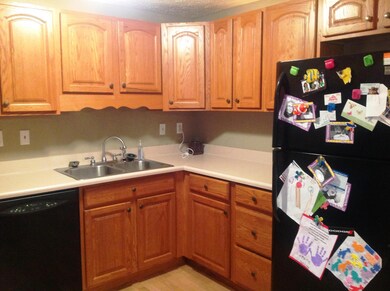 5448 Wesliegh Run Dr, Columbus, OH 43228 - photo 5