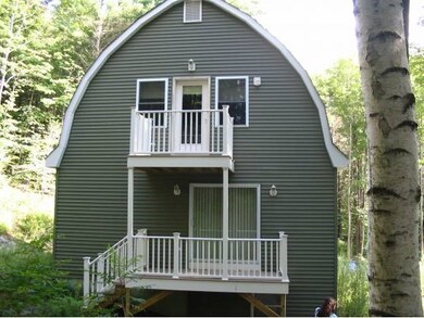 63 Walpole Valley Rd, Alstead, NH 03602 - photo 3