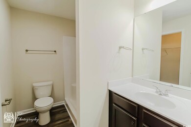 1444 Leatherman Rd, Conway, SC 29527 - photo 4