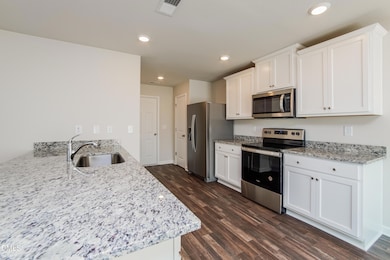 022-photo-kitchen-12362455