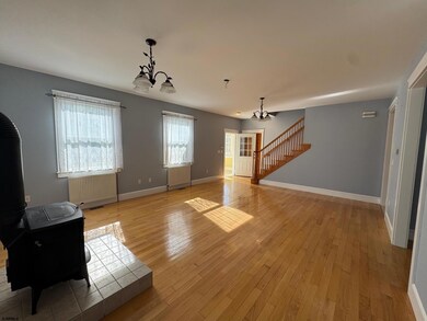 118 Kirklin Ave, Linwood, NJ 08221 - photo 5