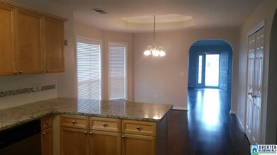 195 Flagstone Ln, Calera, AL 35040 - photo 2