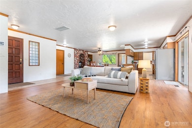 5180 Penny Ln, Bellingham, WA 98226 - photo 3