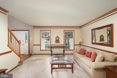 221 Heritage Dr, Columbus, NJ 08022 - photo 7