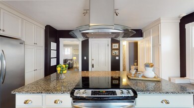 16 Knowlton St, Camden, ME 04843 - photo 4