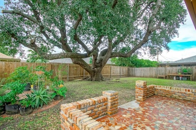 4420 Alexander Dr, Metairie, LA 70003 - photo 4