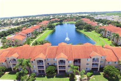 1550 S 42nd Cir unit 206, Vero Beach, FL 32967 - photo 2