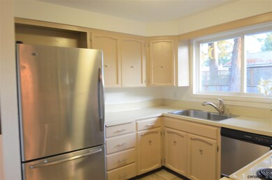 5385 Arcade Ave NE, Keizer, OR 97303 - photo 6