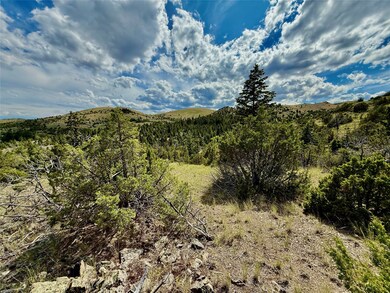 TBD Keating Gulch Rd, Radersburg, MT 59641 - photo 6
