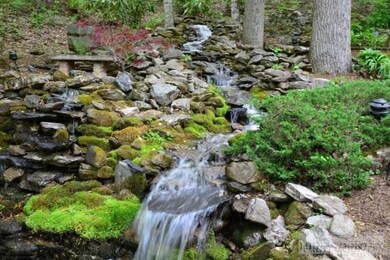 566 Grandfather Farms Rd, Banner Elk, NC 28604 - photo 2