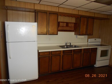 22 Saint James St, Wilkes Barre, PA 18705 - photo 7