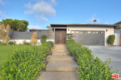 3804 Duray Place, Los Angeles, CA 90008 - photo 3