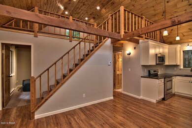 960 Goose Pond Rd, Lake Ariel, PA 18436 - photo 3