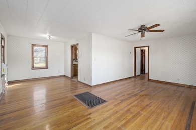 5-web-or-mls-IMG_8721