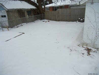 43 Marwood St, Albany, NY 12209 - photo 5