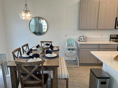 955 Conch Rd, Davenport, FL 33896 - photo 3