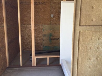 12881 E 35th Place, Yuma, AZ 85367 - photo 7