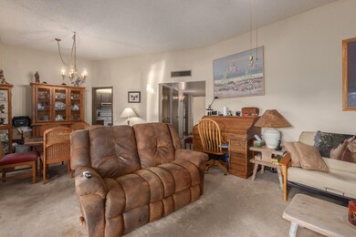13601 N 109th Ave, Sun City, AZ 85351 - photo 4