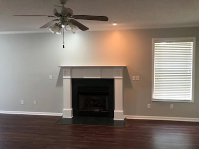 143 Princeton Dr, Dothan, AL 36301 - photo 5