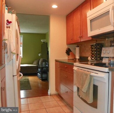 6586 Fruitgift Place, Columbia, MD 21045 - photo 2