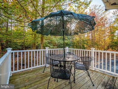 23256 Oak Dr, California, MD 20619 - photo 2