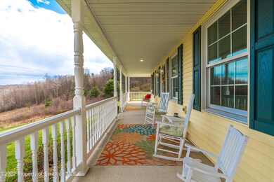 202 Rowlands Rd, North Abington Township, PA 18414 - photo 2