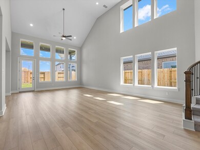 representative photo