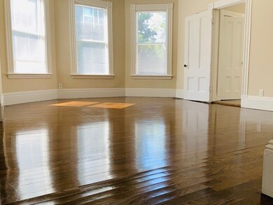 26 Willow Ave unit 1, Somerville, MA 02144 - photo 4