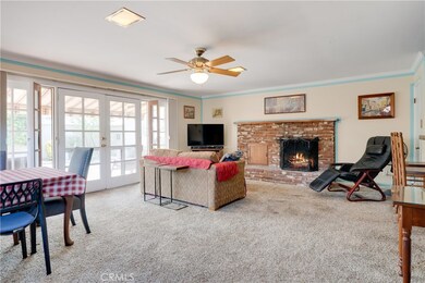 5116 Obispo Ave, Lakewood, CA 90712 - photo 4