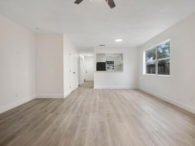 3426-joe-murell-drive--titusville--fl-32