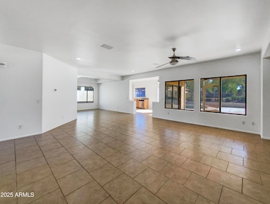 20969 E Saddle Way, Queen Creek, AZ 85142 - photo 7