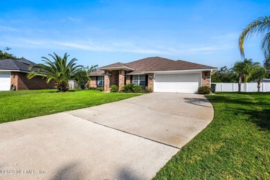 8122 Donegal Ln, Jacksonville, FL 32244 - photo 3