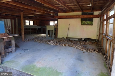 19 Fairton Cedarville Rd, Fairfield, NJ 08311 - photo 7