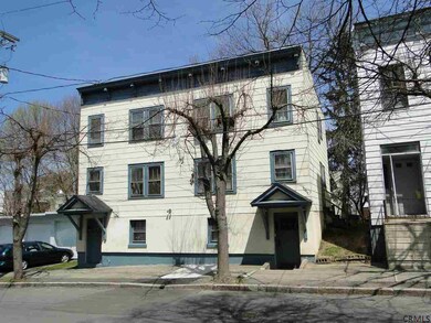 133 Spring St, Albany, NY 12203 - photo 3