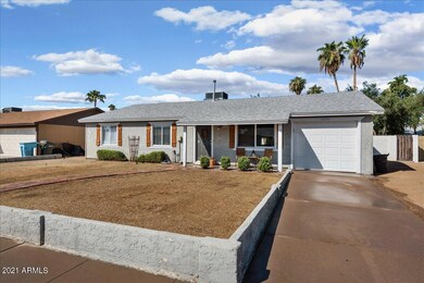 03-14250 North 37th Way 3