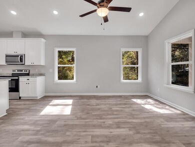 11 Montgomery Dr, Crawfordville, FL 32327 - photo 7