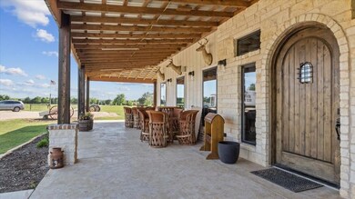 1047 Davy Ln, Denison, TX 75020 - photo 6