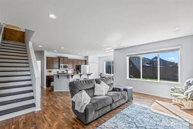 901 Colorossi Cir NW, Orting, WA 98360 - photo 7