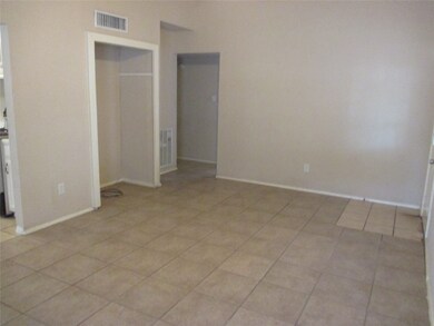 24330 Wild Horse Ln, Hockley, TX 77447 - photo 3