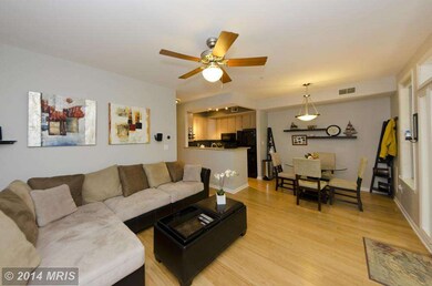 1323 Garden Wall Ct unit 412, Reston, VA 20194 - photo 6