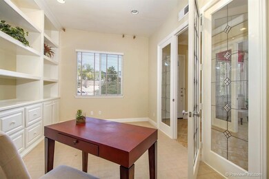 2873 Segovia Way, Carlsbad, CA 92009 - photo 4