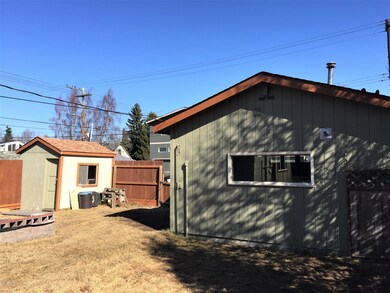 1511 I Street, Anchorage AK 99501 5