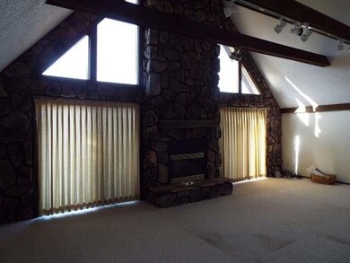 W9876 Forman Rd, Deerbrook, WI 54424 - photo 7