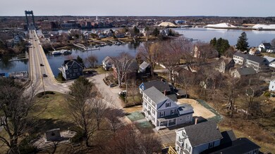 16 Newmarch St, Kittery, ME 03904 - photo 2
