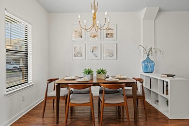 510 Mueller St unit 16, Fredericksburg, TX 78624 - photo 6