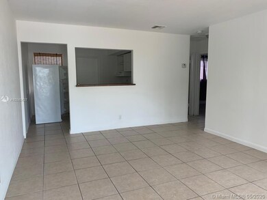 401 SW 8th St unit A, Hallandale Beach, FL 33009 - photo 4