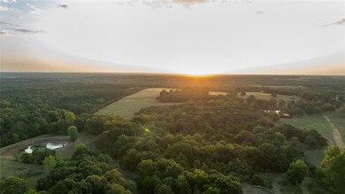 0 S 3400 Rd, Chandler, OK 74834 - photo 7