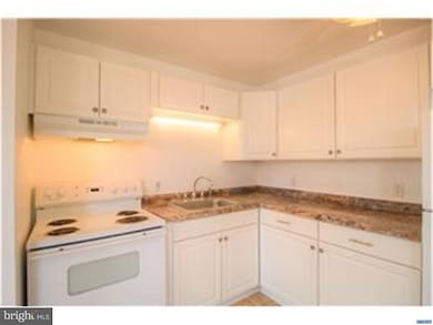 133 Olga Rd, Wilmington, DE 19805 - photo 7