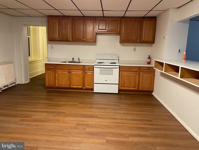 91 Delaware Rd unit A, Riegelsville, PA 18077 - photo 5