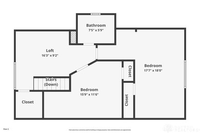 651 Blackburn Ave, Fairfield, OH 45014 - photo 5